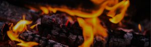 Just Firewood