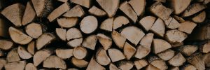 firewood
