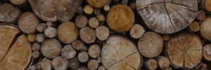 stacked-tree-trunks-detail-finland-lumber